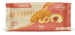AGLUTEN CROISSANT ALB 4PZ 55G