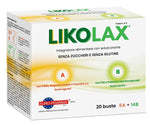 LIKOLAX 6BUST A+14BUST B