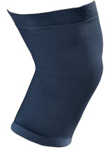 GIBAUD GINOCCHIERA EL BLU 1