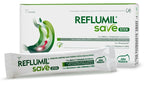 REFLUMIL SAVE 20STICK