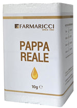PAPPA REALE 10G
