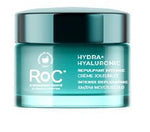 ROC HYDRA+HYALUR CREMA GEL VIS