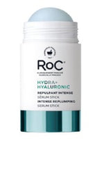 ROC HYDRA+HYALUR SIERO STICK