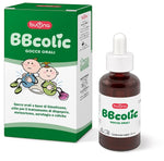 BBCOLIC GOCCE 30ML