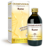 RAME OLIMENTOVIS 200ML