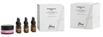 HNS ESSENTIAL KIT