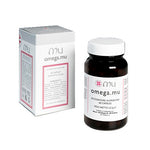OMEGA MU 60CPS