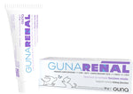 GUNARENAL 50G