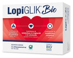 LOPIGLIK BIO 20FL