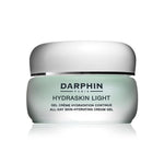 Darphin Hydraskin Light Crema-Gel – Idratazione Intensa 24h 50ml