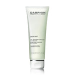 Darphin Skin Mat Purifying Foam Gel Mousse Purificante 125 ml