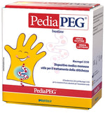 PEDIAPEG 20BUST