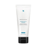 SkinCeuticals Hydrating B5 | Maschera Viso Idratante | 75ml