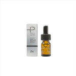 Hino Filloil Olio Antirughe | Azione Rimpolpante | 4 ml
