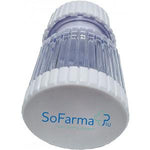 Sofarmapiù Frantumapillole