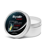 Bioscalin Energy Cera per Capelli | Rinforzante Opaca | 50 ml