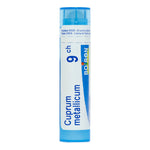 CUPRUM MET 9CH GR 4G