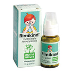 RIMIKIND 10G 800GL