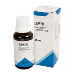 FEPYR 30ML GTT SPG PEKANA