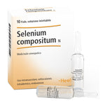 HE.SELENIUM COMP 10F