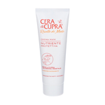 Cera Di Cupra Crema Mani Riparatrice Intensiva 75 ml
