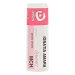 IGNATIA AMARA MCH GL