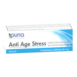 ANTIAGE STRESS GR 4G