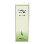 VACCINIUM VITIS IDAEA 60ML TM