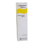 LYMDIARAL CREMA 40G