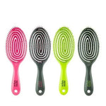 Beter Spazzola Districante Elipsi Flessibile XL