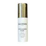 Darphin Stimulskin Plus Sculpting Serum 5ml omaggio