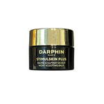 Darphin Stimulskin Plus Sculpting Balm 5ml omaggio
