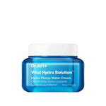 Dr.Jart+ Vital Hydra Solution™ Hydro Plump Overnight Mask – Maschera Viso Notte Idratante 75ml