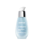 Darphin Hydraskin Intensive Serum – Siero Idratante Intensivo 30ml