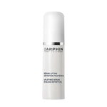 Darphin Uplifting Serum Eyelids Definition - Siero Liftante Definizione Palpebre 15ml