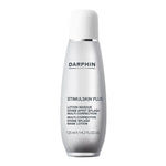 Darphin Stimulskin Plus – Maschera Lozione Anti-Età 125ml