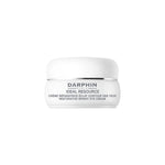 Darphin Ideal Resource – Crema Contorno Occhi Illuminante 15ml