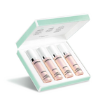 Darphin Intral – Rescue Super Concentrate 4x7ml