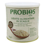 ETG LIEVITO ALIMENTARE SCAGLIE