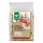 FIO FIOCCHI AVENA 500G
