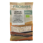 SEMI DI SESAMO 300G