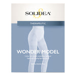 WONDER MODEL CL2 NAT S