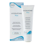 HYDRATIME PLUS 50ML