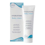 HYDRATIME BODY CREAM 150ML