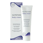 NUTRITIME BODY CREAM 150ML