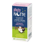 PHYTO NOTTE ESTRATTO ANALCOLIC