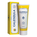 CALENDULA POMATA 100ML