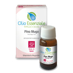 PINO MUGO OLIO ESSENZIALE 10ML