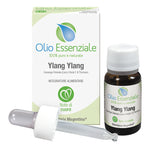YLANG YLANG OE 10ML