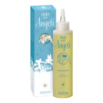 ANGELI OLIO DEGLI ANGELI 150ML